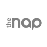 nap1